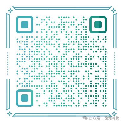 1-2501031F331R2 beat365正版(中国)-唯一官方网站