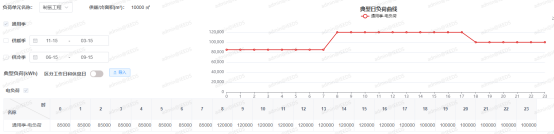 1-2501031K62cL beat365正版(中国)-唯一官方网站