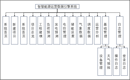 beat365正版(中国)-唯一官方网站