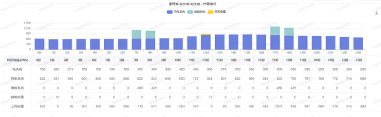 1-250305160JQa beat365正版(中国)-唯一官方网站