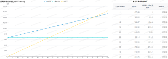 1-250310105TEU beat365正版(中国)-唯一官方网站