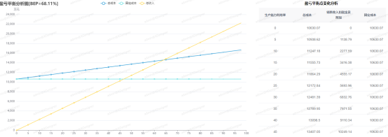 beat365正版(中国)-唯一官方网站