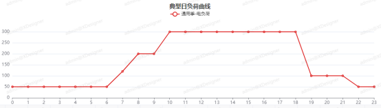 1-2503261H6455H beat365正版(中国)-唯一官方网站
