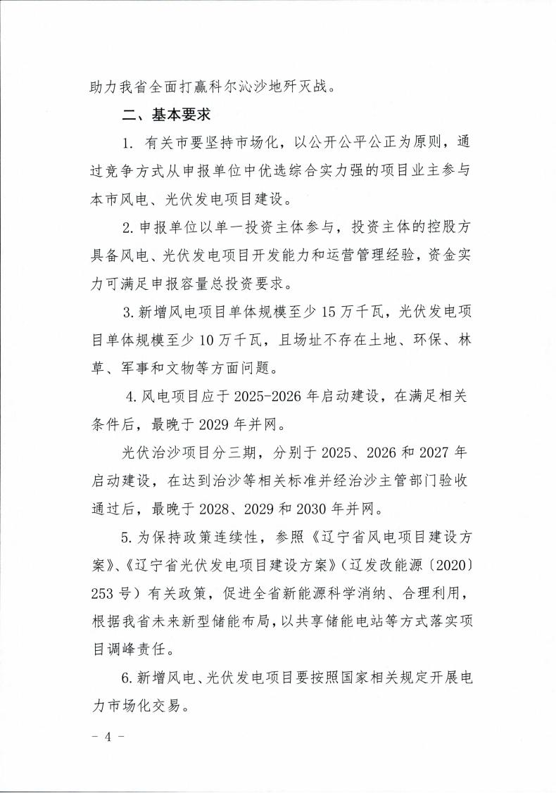 1P3361E6-4 beat365正版(中国)-唯一官方网站