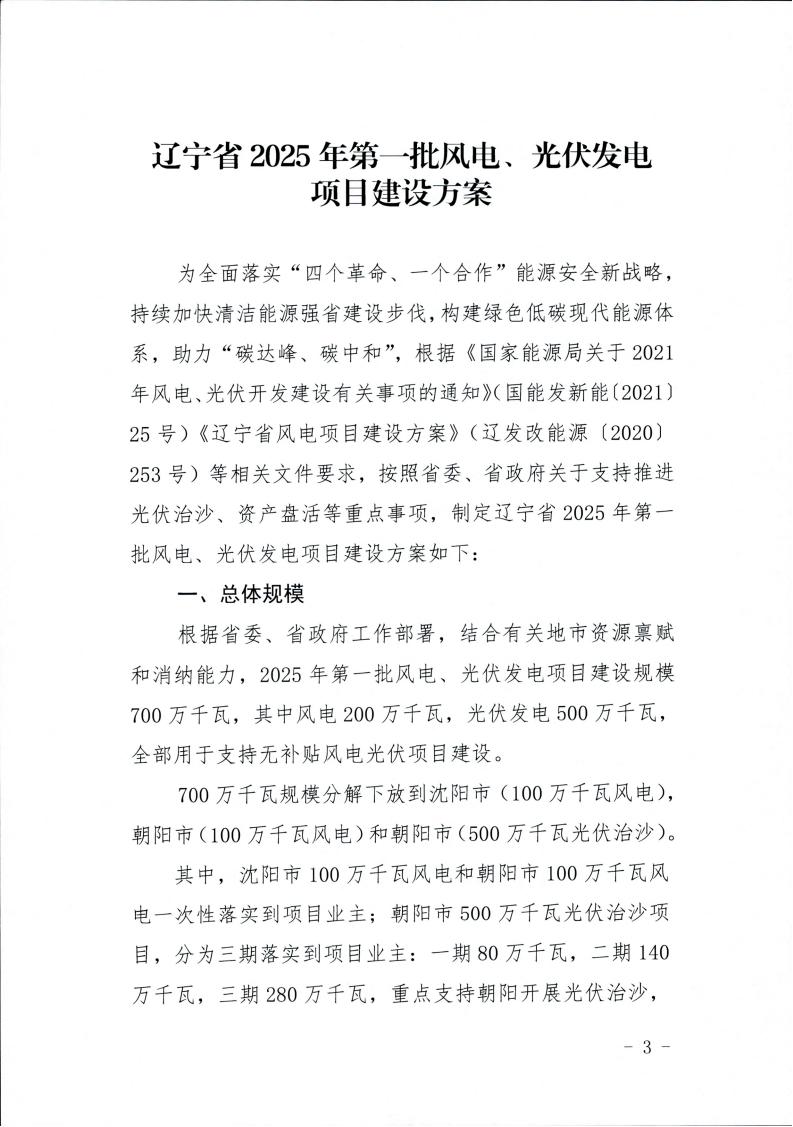 1P3362E3-3 beat365正版(中国)-唯一官方网站