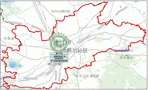 1626142932-7 beat365正版(中国)-唯一官方网站
