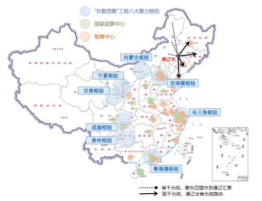 1626145107-1 beat365正版(中国)-唯一官方网站